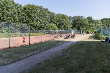 Bild 4 - Verbandsmeisterschaft HH/SH